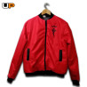 Casaca Bomber Fullmetal Alchemist