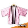 Haori Kimono Nezuko Demon Slayer