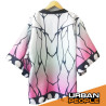 Haori Kimono Shinobu Demon Slayer