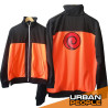 Poleron Naruto Shippuden