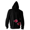 Poleron Akatsuki