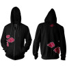 Poleron Akatsuki