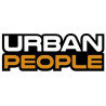 Urban People