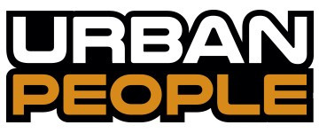 Urban People