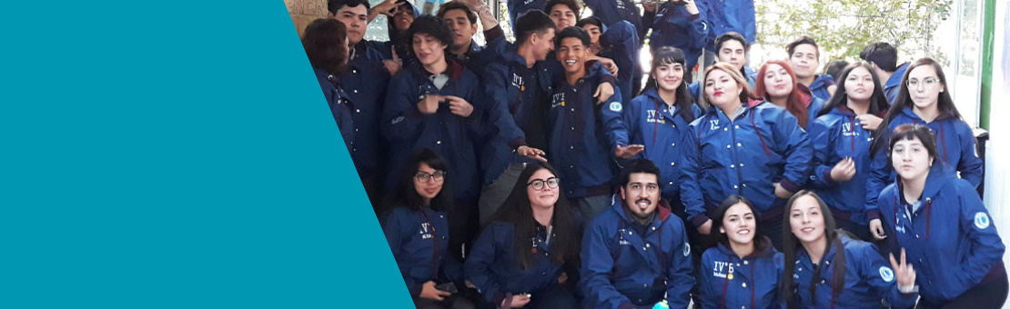 Polerones Generacionales
